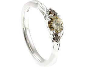 Designer jewellery