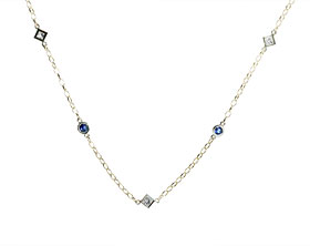 24328-white-and-yellow-gold-chain-necklace-with-sapphires-and-laboratory-grown-diamonds_1.jpg