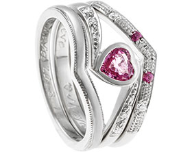 24058-palladium-eternity-ring-with-diamonds-sapphires-and-beading-detail_1.jpg