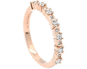 24107-rose-gold-and-alternating-set-diamond-eternity-ring_1.jpg