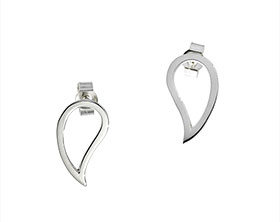 Designer jewellery