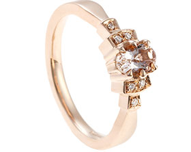 24147-rose-gold-engagement-ring-with-oval-morganite-and-diamond-stepped-shoulders_1.jpg
