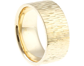 24205-yellow-gold-wedding-ring-with-organic-wood-detailing_1.jpg