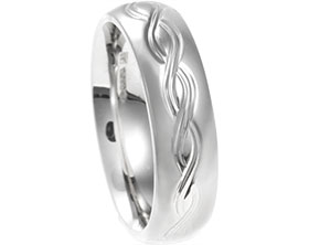 24337-platinum-and-celtic-inspired-engraved-wedding-ring_1.jpg