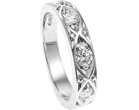 24338-platinum-and-diamond-eternity-ring_1.jpg