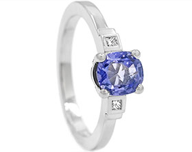 24526-platinum-diamond-and-lilac-sapphire-trilogy-engagement-ring_1.jpg