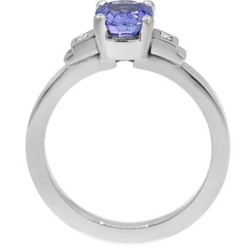 24526-platinum-diamond-and-lilac-sapphire-trilogy-engagement-ring_3.jpg