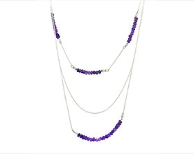 24619-sterling-silver-and-amethyst-bead-chain-necklace_1.jpg