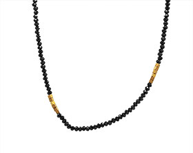 24622-yellow-gold-spinel-and-hematite-beaded-necklace_1.jpg