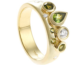 23054-yellow-gold-scatter-set-eternity-ring-with-tourmalines-and-diamonds_1.jpg