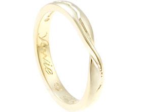 24139-yellow-gold-mobius-twist-wedding-ring-with-vietnam-inspired-engraving_1.jpg