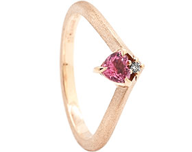 Designer jewellery