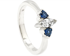 Designer jewellery