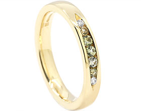 24440-fairtrade-yellow-gold-eternity-ring-with-green-sapphires-and-diamonds_1.jpg