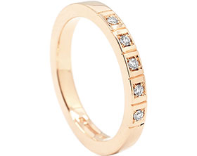 24451-fairtrade-rose-gold-and-diamond-eternity-ring_1.jpg