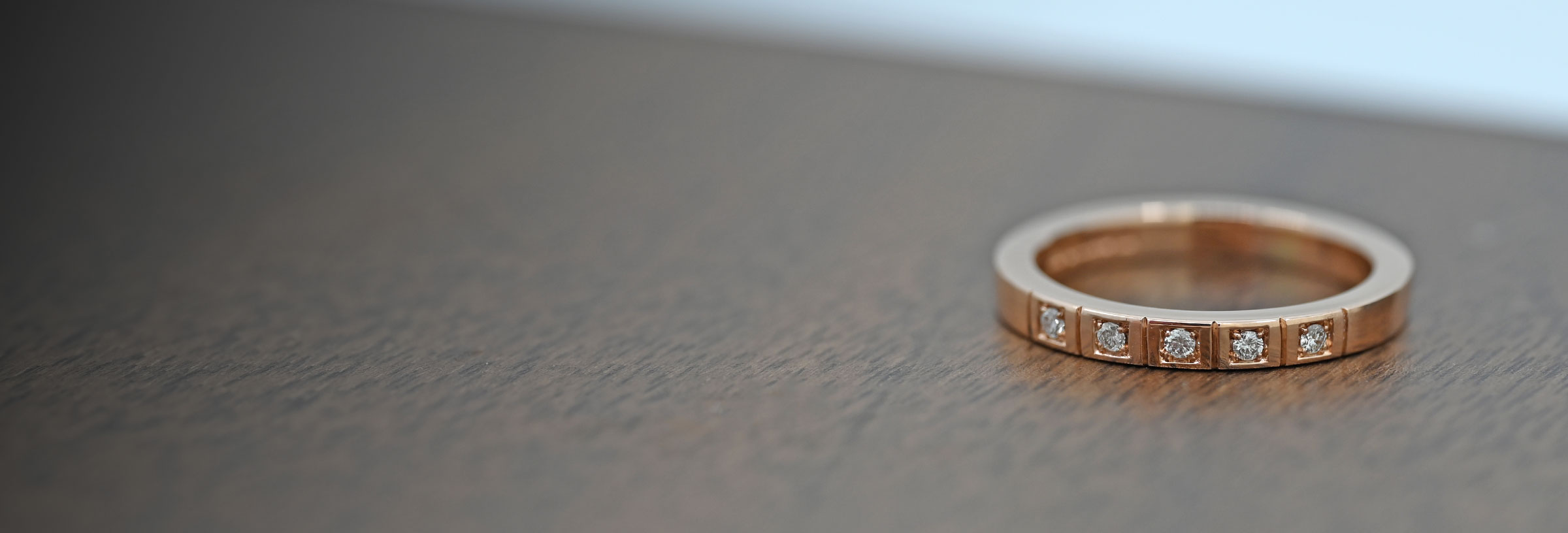 fairtrade-rose-gold-and-diamond-eternity-ring