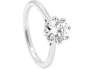 Designer jewellery