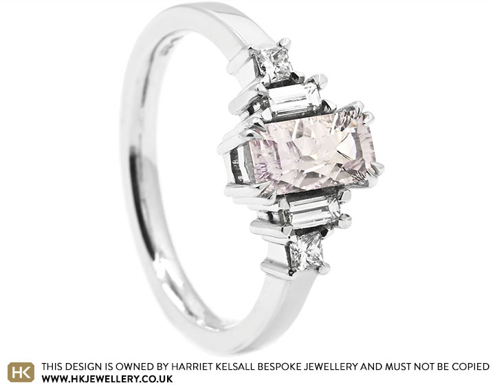 24560-platinum-fancy-concave-facet-peach-sapphire-and-diamond-engagement-ring_2.jpg