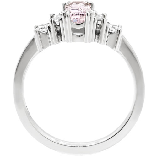24560-platinum-fancy-concave-facet-peach-sapphire-and-diamond-engagement-ring_3.jpg
