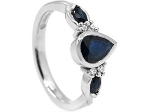 24568-platinum-blue-black-sapphire-and-diamond-engagement-ring_1.jpg