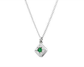 Designer jewellery