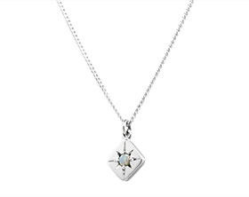24588-sterling-silver-and-opal-polaris-charm-necklace_1.jpg