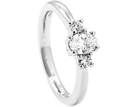 Designer jewellery