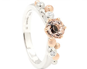 24760-unique-white-and-rose-gold-engagement-ring-with-diamonds-and-morganite_1.jpg