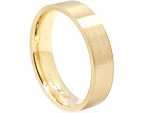 Designer jewellery
