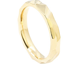 24896-yellow-gold-wedding-ring-with-deep-ripple-finish_1.jpg