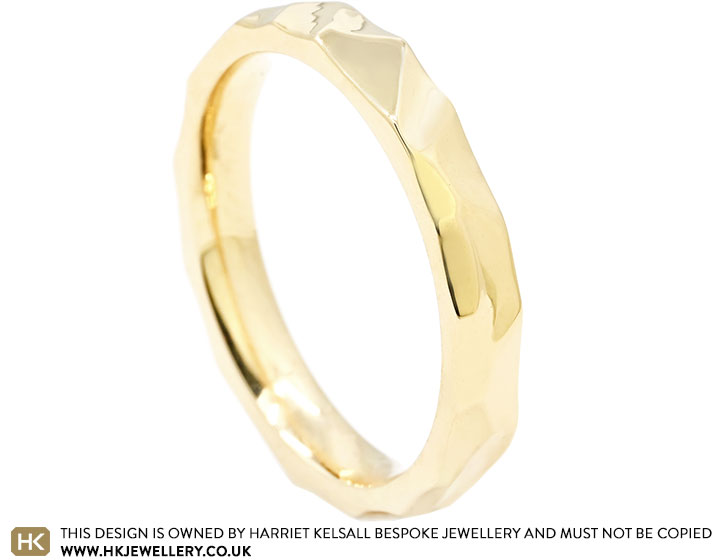 24896-yellow-gold-wedding-ring-with-deep-ripple-finish_2.jpg