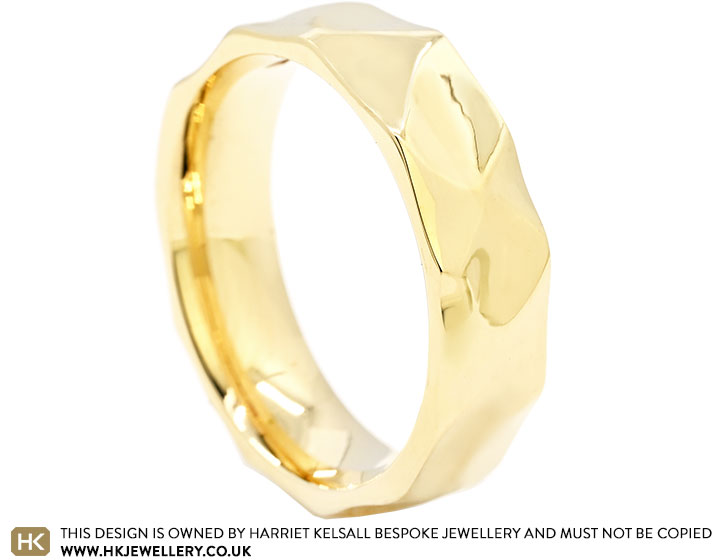 24897-wide-yellow-gold-wedding-ring-with-deep-ripple-finish_2.jpg