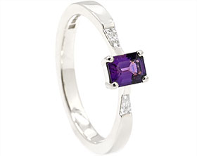 Designer jewellery