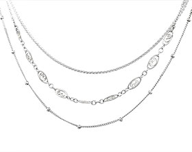 24336-sterling-silver-multistrand-necklace-with-filligree-details_1.jpg