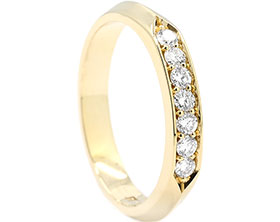 24439-fairtrade-yellow-gold-and-diamond-apex-eternity-ring_1.jpg