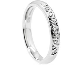 24443-platinum-eternity-ring-with-brilliant-cut-diamonds-and-decorative-beading_1.jpg
