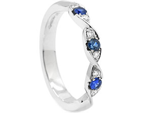 24453-platinum-marquise-shaped-eternity-ring-with-sapphires-and-diamonds_1.jpg