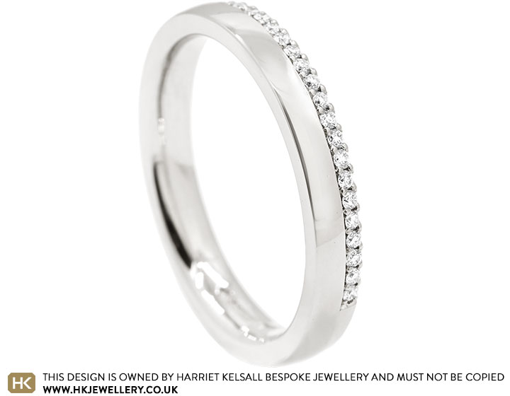 24458-platinum-eternity-ring-with-edge-set-diamonds_2.jpg