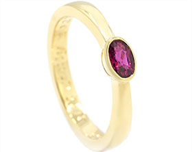 24474-18ct-yellow-gold-eternity-ring-with-all-around-set-ruby_1.jpg