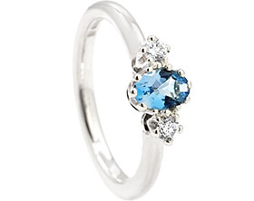 Designer jewellery