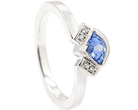 24720-white-gold-fancy-fan-shaped-sapphire-and-diamond-engagement-ring_1.jpg