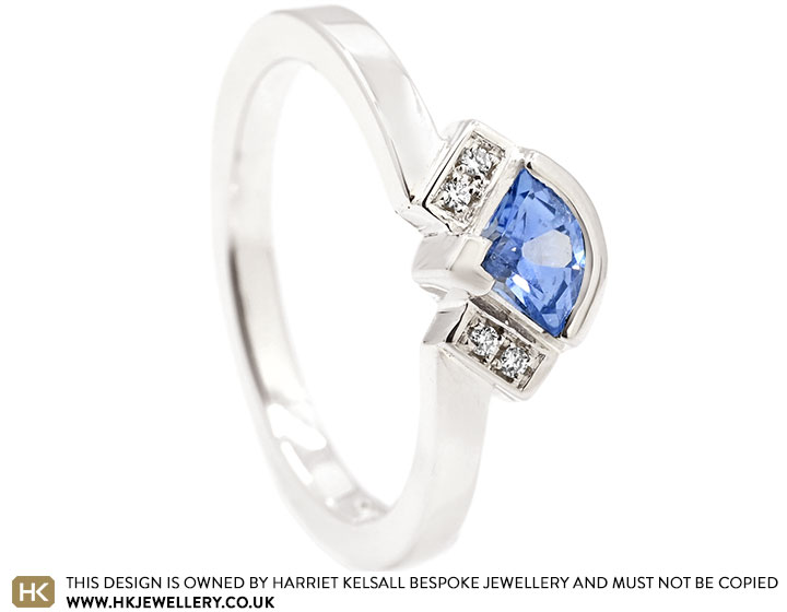 24720-white-gold-fancy-fan-shaped-sapphire-and-diamond-engagement-ring_2.jpg