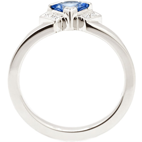 24720-white-gold-fancy-fan-shaped-sapphire-and-diamond-engagement-ring_3.jpg