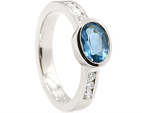 24747-white-gold-aquamarine-and-diamond-dress-ring_1.jpg