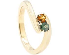 24792-yellow-gold-twist-eternity-ring-with-citrine-and-alexandrite_1.jpg