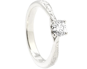 24808-fairtrade-white-gold-and-diamond-engagement-ring-with-rococo-inspired-engraving_1.jpg