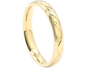 24879-yellow-gold-wedding-ring-with-outside-vine-engraving_1.jpg
