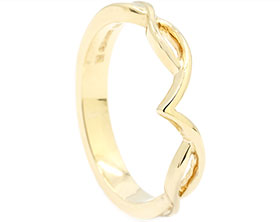 24884-fairtrade-yellow-gold-celtic-twist-wishbone-style-wedding-ring_1.jpg
