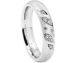 24891-platinum-eternity-ring-with-brilliant-cut-diamonds-in-marquise-shaping_1.jpg