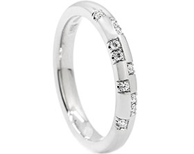 24893-platinum-eternity-ring-with-alternating-diamond-setting_1.jpg